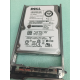 Dell Hard Drive 300Gb 10K 6Gbps SAS 2.5 inch 0YJ0GR